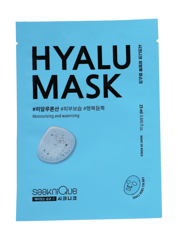 کیسه فویل آلومینیومی عایق حرارتی کارخانه کیسه های آب بندی 3 طرفه برای بسته بندی روی بسته