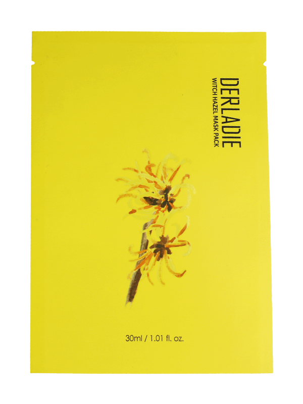 کیسه پلاستیکی کیسه ای مهر و موم حرارتی رنگ چاپ سفارشی برای بسته بندی