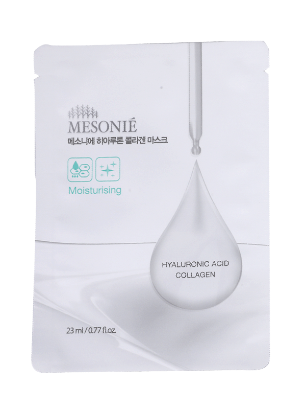 کیسه فویل آلومینیومی عایق حرارتی کارخانه کیسه های آب بندی 3 طرفه برای بسته بندی روی بسته