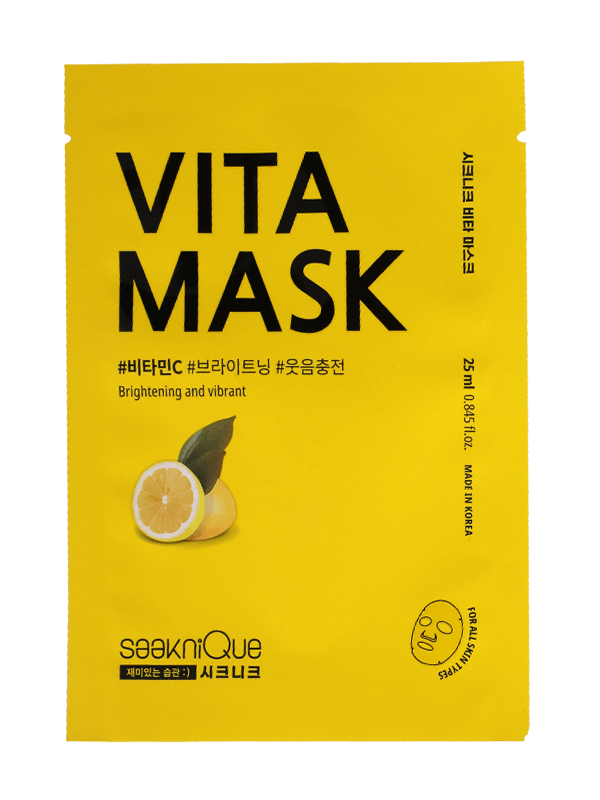 کیسه فویل آلومینیومی عایق حرارتی کارخانه کیسه های آب بندی 3 طرفه برای بسته بندی روی بسته