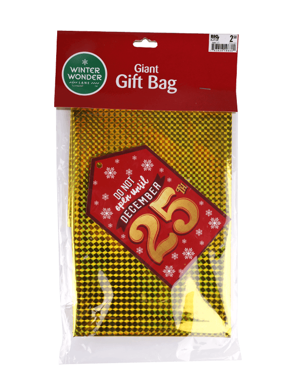 سفارشی انواع مختلف کیسه کیسه کامل برای کریسمس