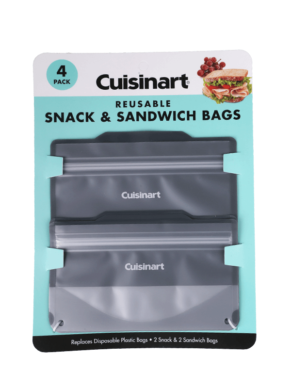 کیسه پلاستیکی چند لایه سفارشی برای بسته بندی