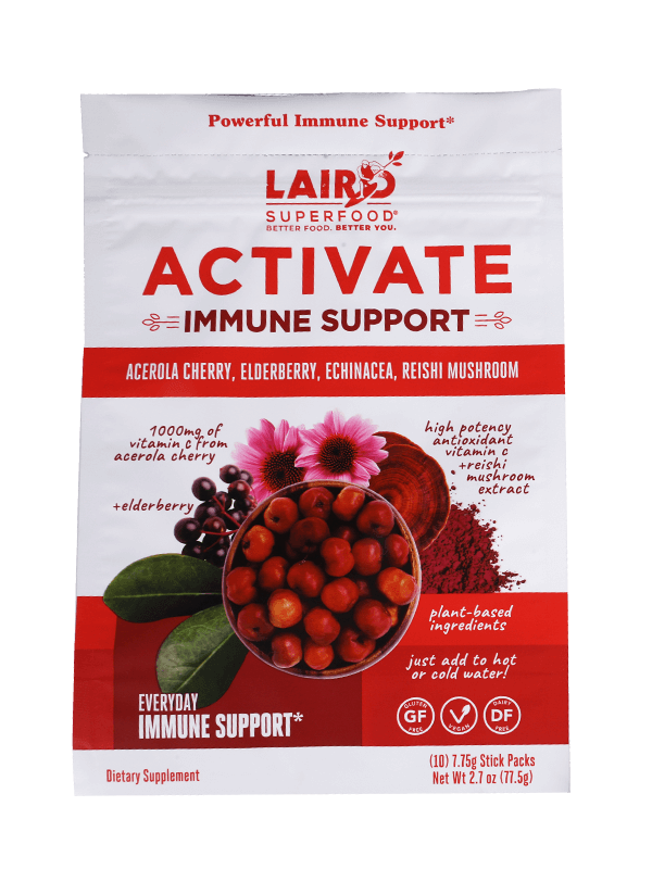 کیسه های پلاستیکی بسته بندی مواد غذایی با چاپ