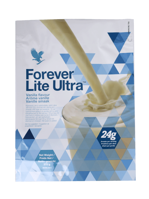 کیسه های پلاستیکی بسته بندی مواد غذایی با چاپ