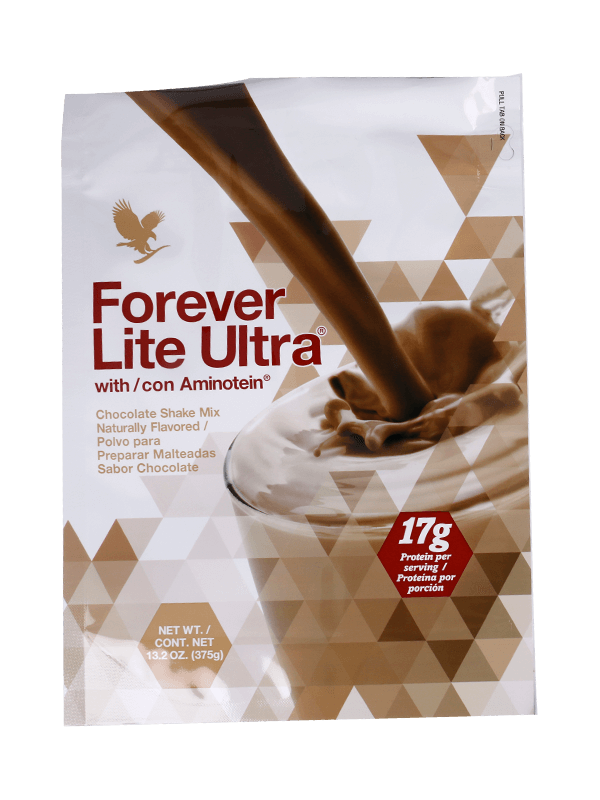 کیسه مواد غذایی بسته بندی زیپلاک مهر و موم حرارتی سفارشی