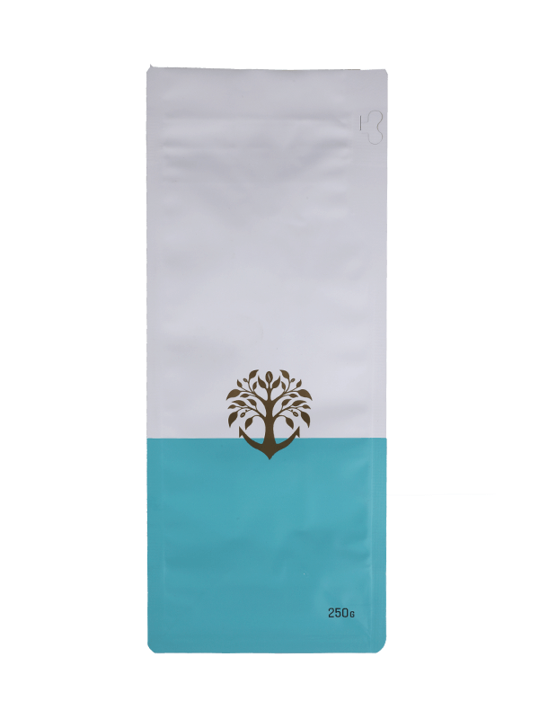 سری میان وعده