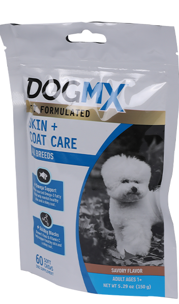 سری غذای حیوانات خانگی