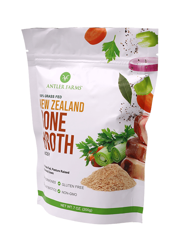 کیسه های پلاستیکی قابل بازیافت سفارشی چاپ 10 رنگ را برای بسته بندی مواد غذایی ارائه می دهند