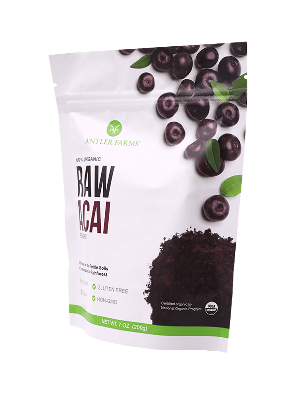 کیسه های پلاستیکی قابل بازیافت سفارشی چاپ 10 رنگ را برای بسته بندی مواد غذایی ارائه می دهند