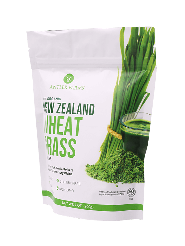 کیسه های پلاستیکی قابل بازیافت سفارشی چاپ 10 رنگ را برای بسته بندی مواد غذایی ارائه می دهند