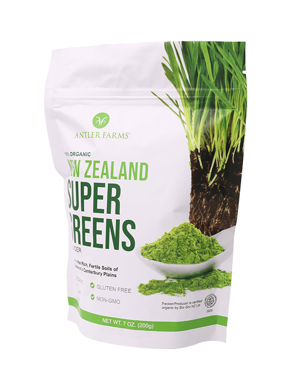 کیسه های پلاستیکی قابل بازیافت سفارشی چاپ 10 رنگ را برای بسته بندی مواد غذایی ارائه می دهند