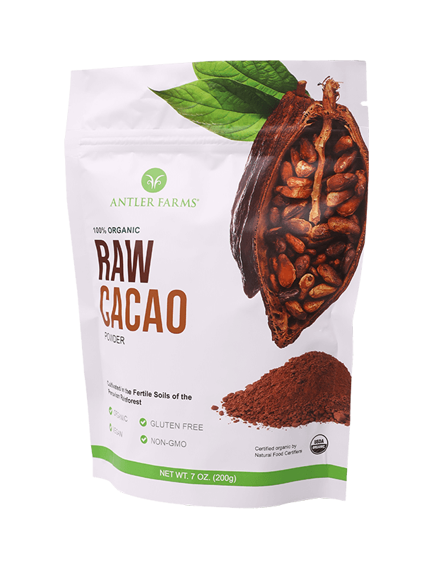 کیسه بسته بندی میوه خشک اسنک خلاء پلاستیکی آرم سفارشی