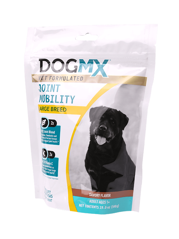 کیسه بسته بندی پلاستیکی ضد رطوبت با کیسه زیپی