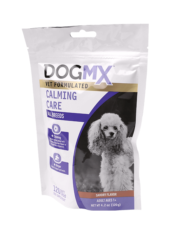 کیسه های پلاستیکی مواد غذایی فویل آلومینیومی برای بسته بندی غذای سگ