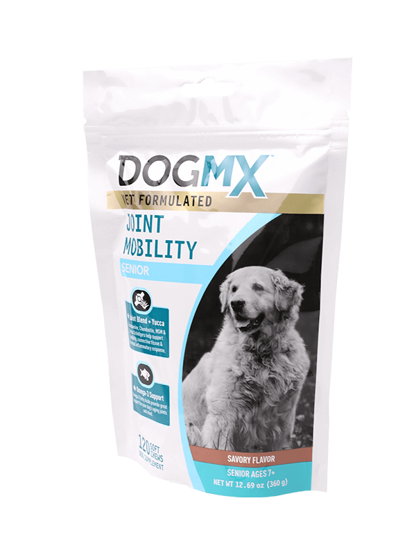 کیسه های سفارشی حیوانات خانگی به سبک های مختلف کیسه پلاستیکی قابل آب بندی مجدد ضد آب برای بسته بندی