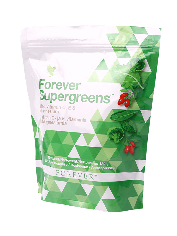 کیسه بسته بندی میوه خشک اسنک خلاء پلاستیکی آرم سفارشی