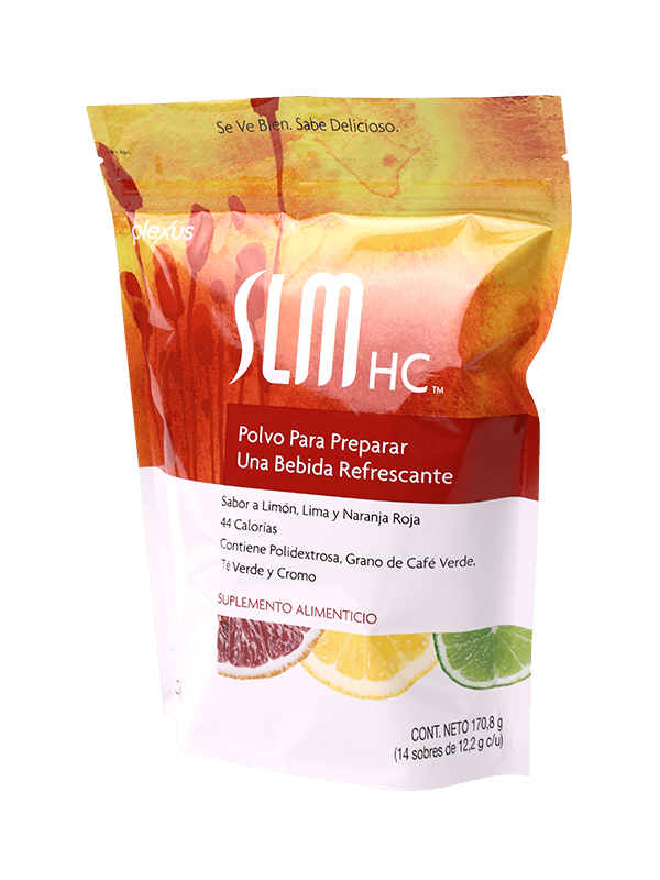 کیسه بسته بندی میوه خشک اسنک خلاء پلاستیکی آرم سفارشی