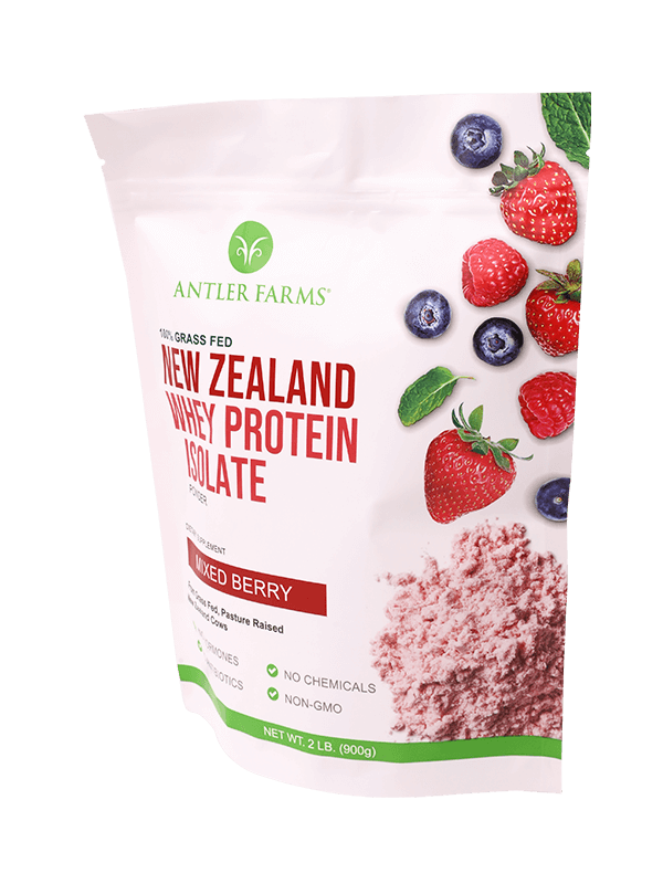 کیسه بسته بندی میوه خشک اسنک خلاء پلاستیکی آرم سفارشی