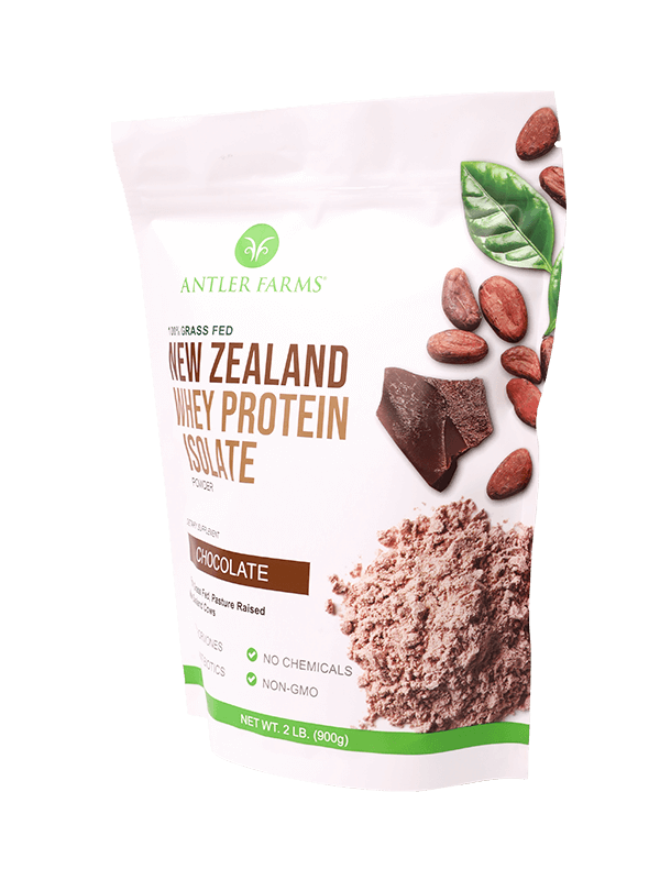 کیسه پلاستیکی طرح جدید با چاپ سفارشی برای بسته بندی مواد غذایی میان وعده