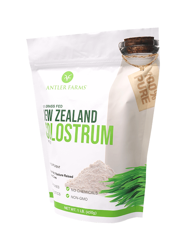 کیسه پلاستیکی لمینت سفارشی برای بسته بندی پودر شیر