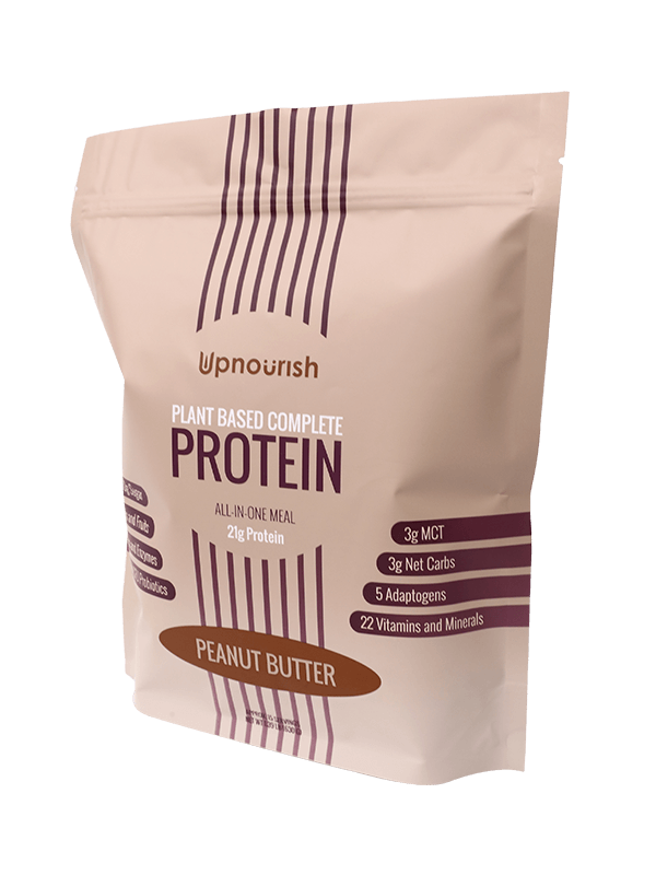 کیسه بسته بندی میوه خشک اسنک خلاء پلاستیکی آرم سفارشی