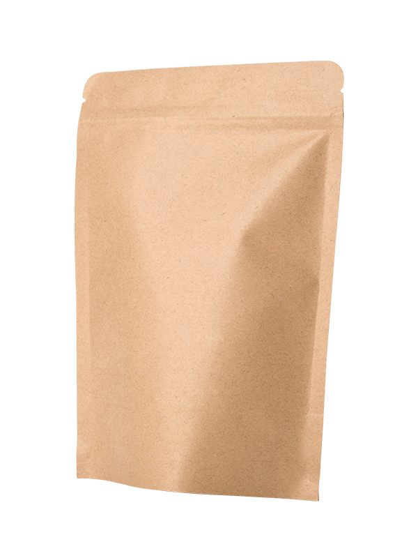 کیسه بسته بندی پلاستیکی بازیافت ضد رطوبت سفارشی