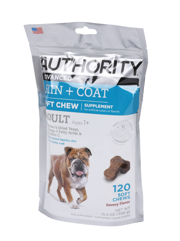 کیف ایستاده طرح مشتری با زیپ و سوراخ یورو در بالا