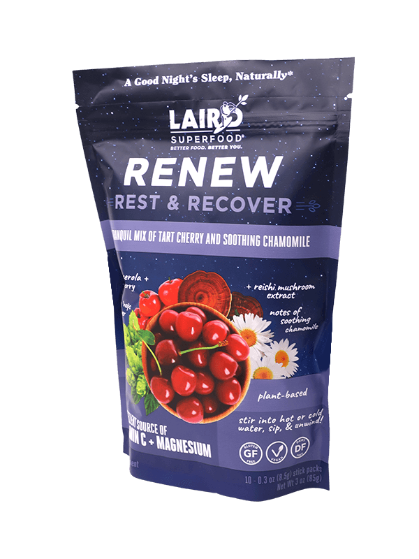 کیسه بسته بندی میوه خشک اسنک خلاء پلاستیکی آرم سفارشی