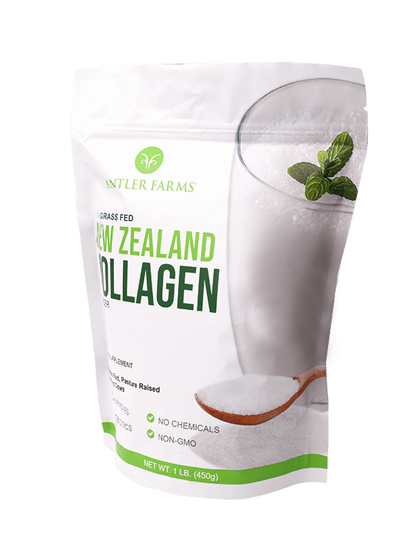 کیسه پلاستیکی قابل آب بندی مجدد با چاپ برای بسته بندی پودری